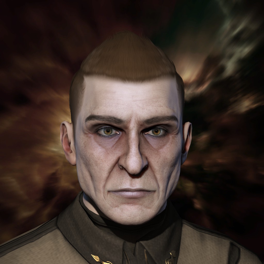 Maximus Minayin