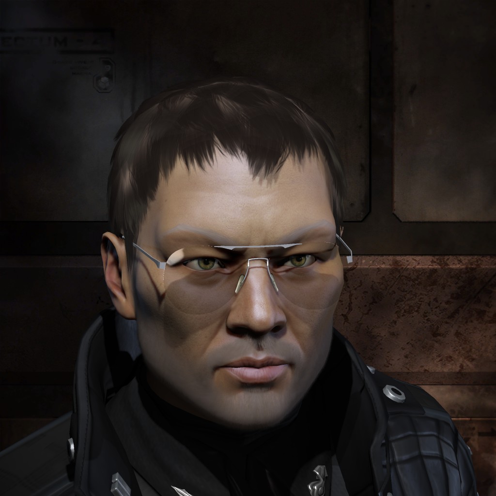 Boris Hk1