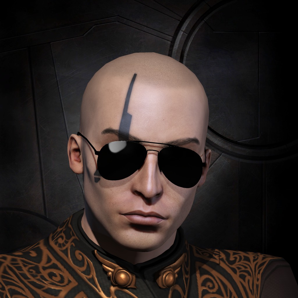 Maksim Budko