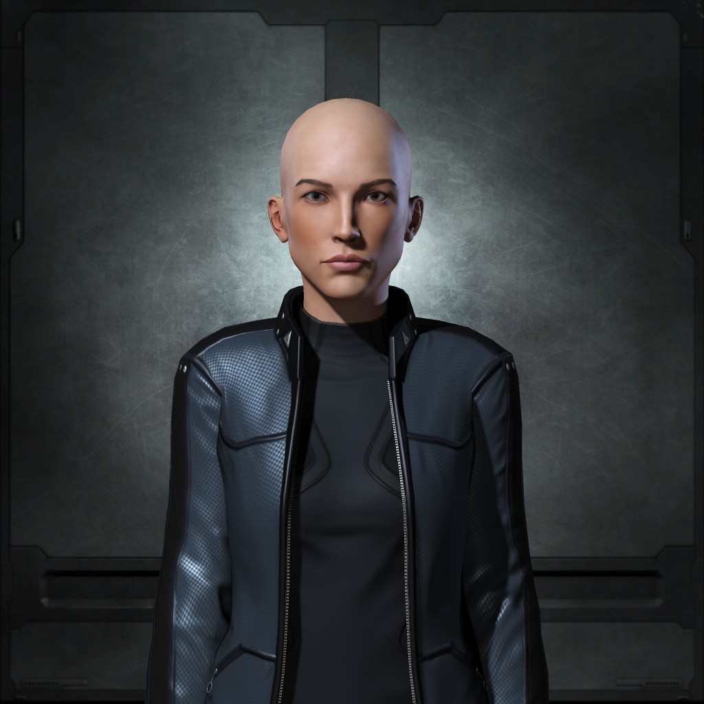 SStocker Beta