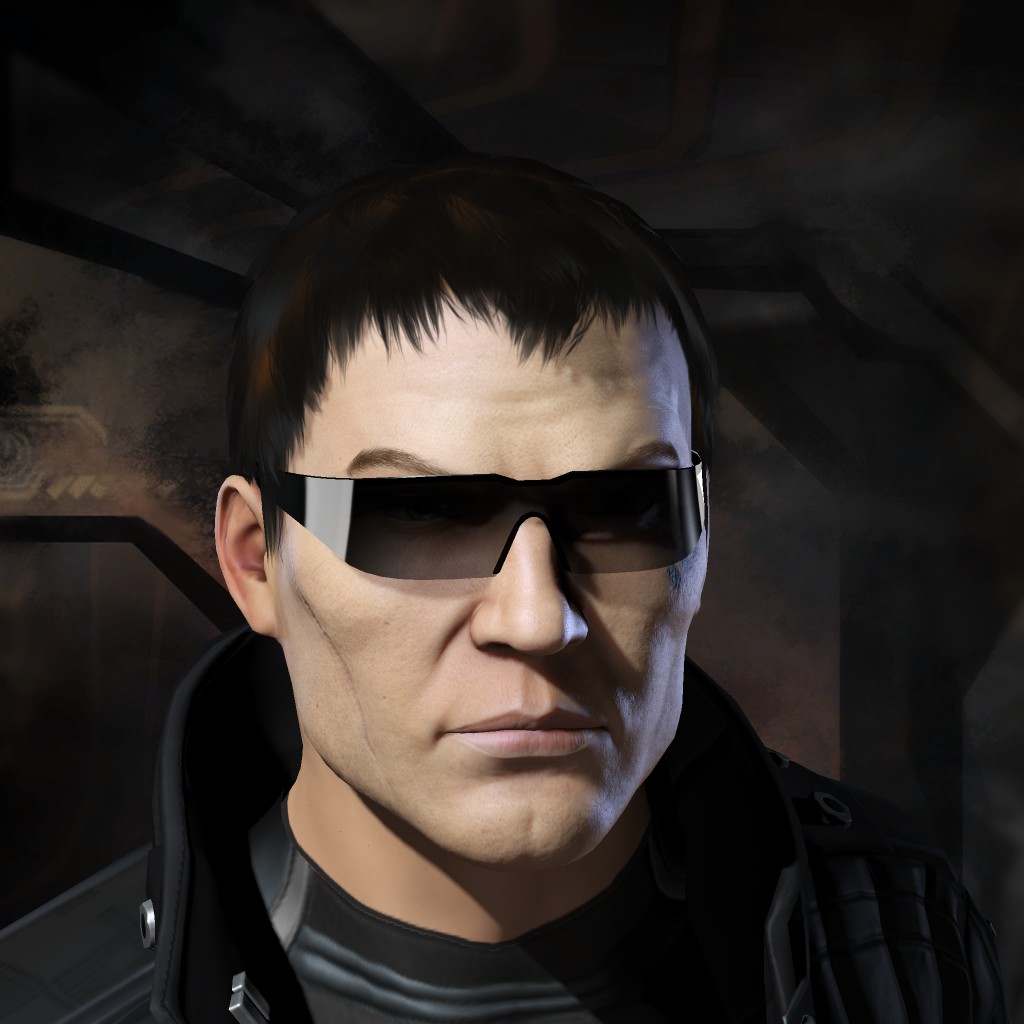 Batrafen Eto
