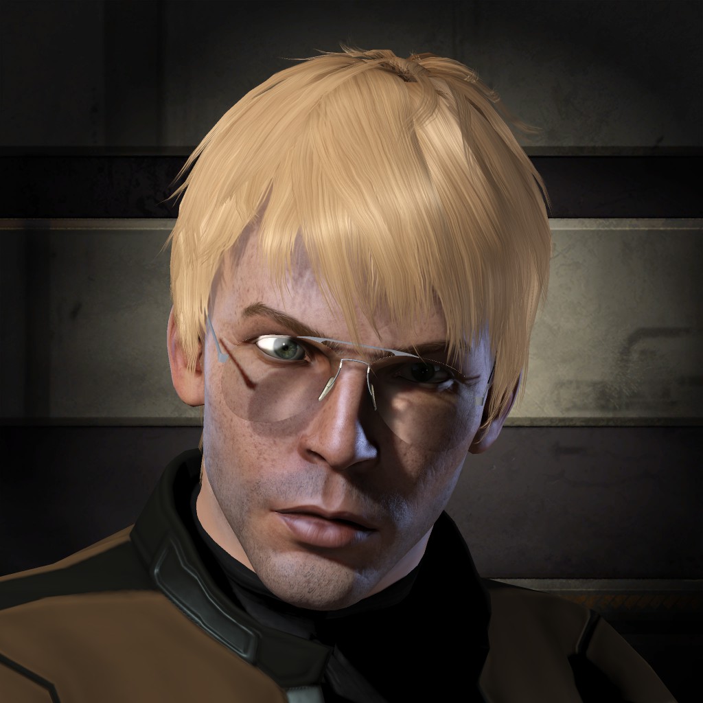 Thalnos Firient