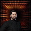 Lord Ripperon
