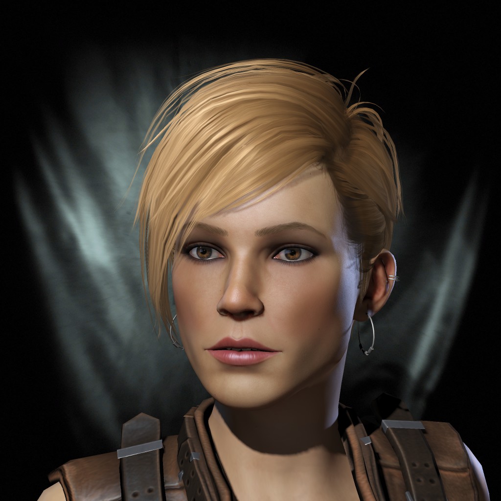 Jessica Pixel