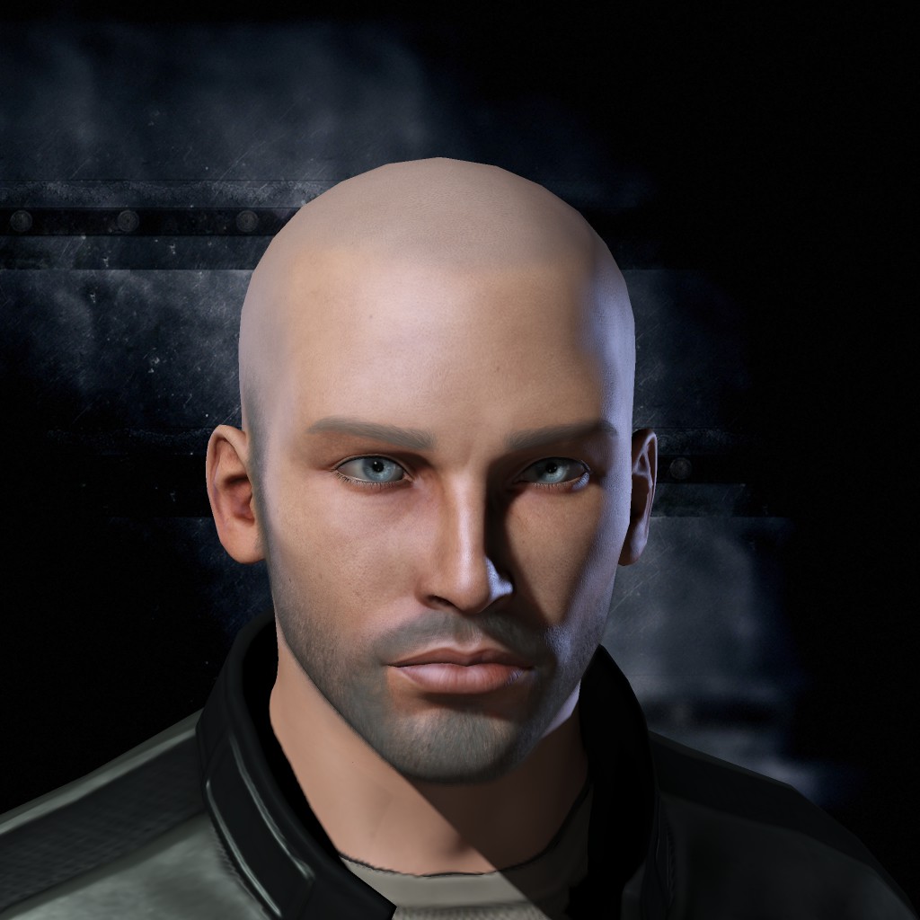 Tom LuBoe