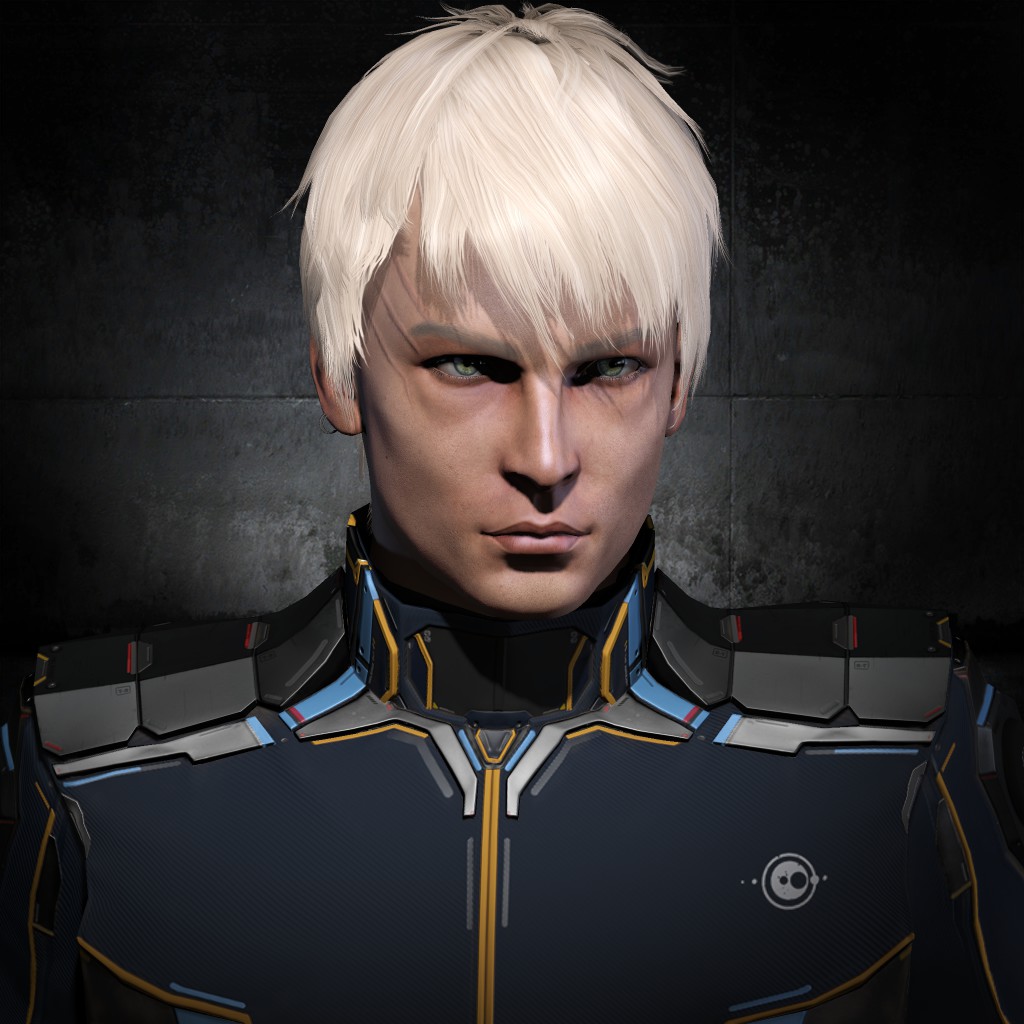 Aizen Klark
