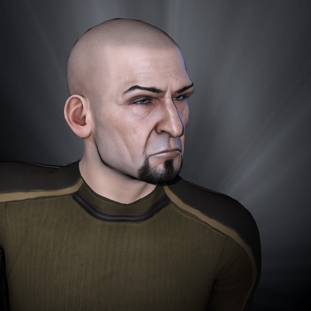 Daniel Rux