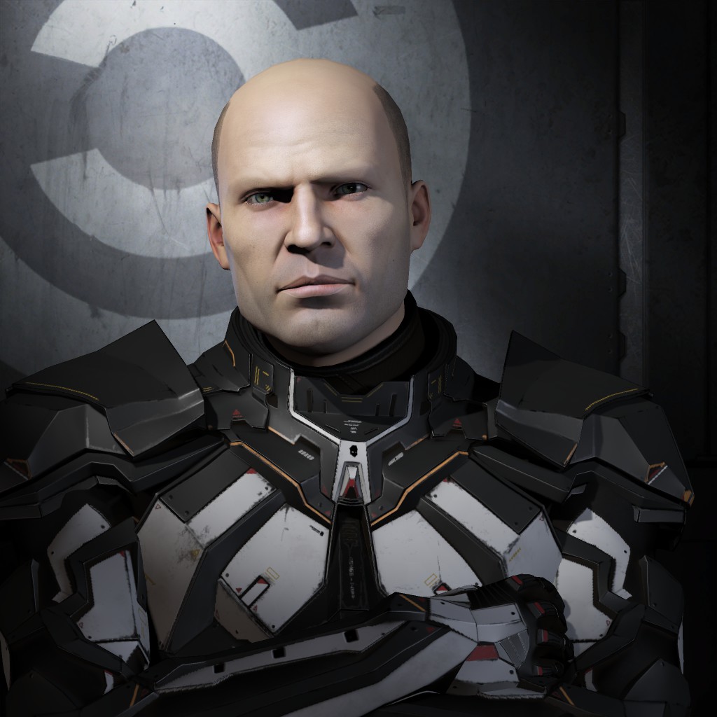 Raspadok