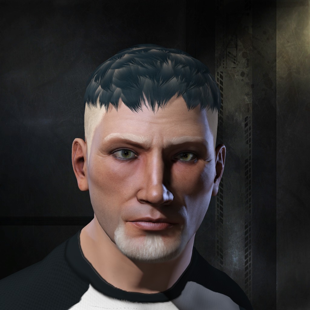 Zekin BazTak