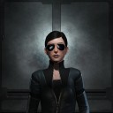 Anna Ascension