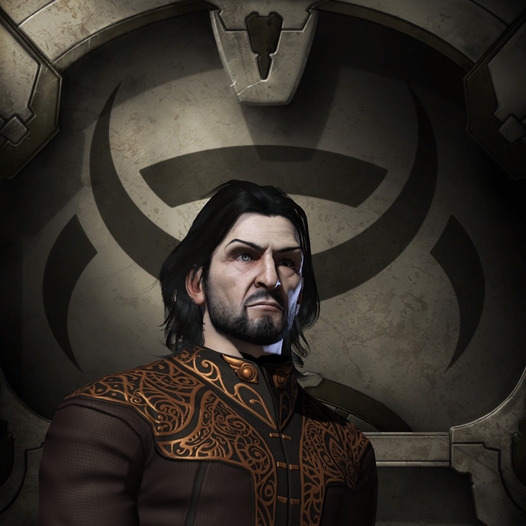 Sevon Sarkov