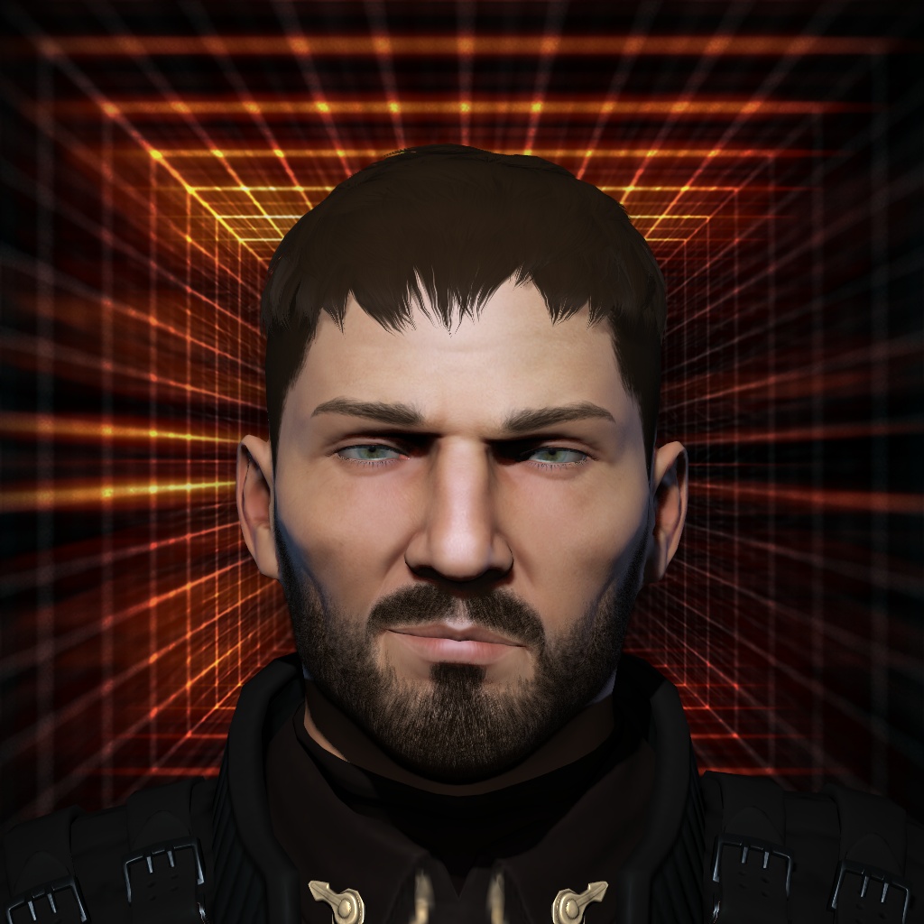 Lacju Cawor