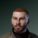 Luca UNO