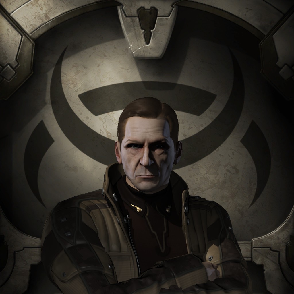 Tau Ream