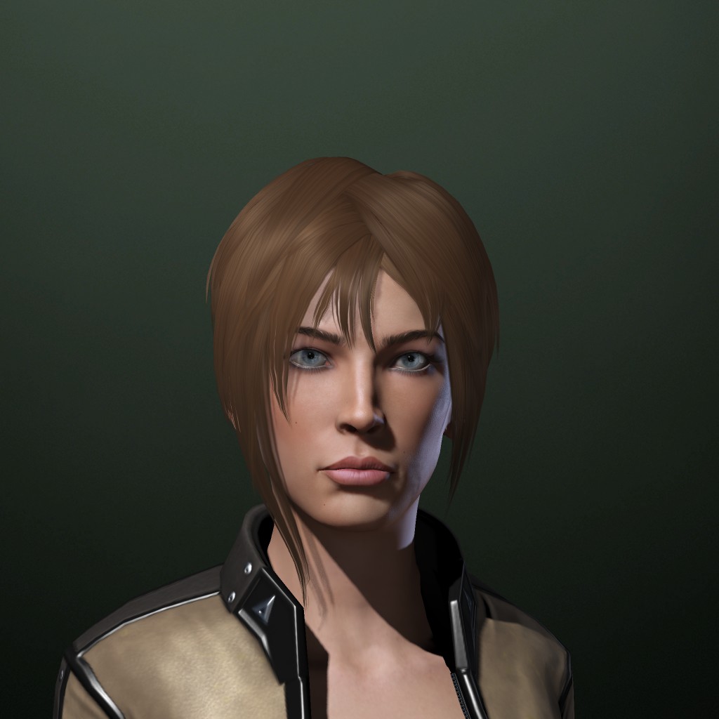 Faraf Kashuken
