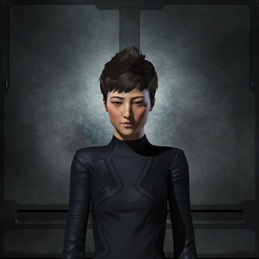 Mayu Sawarai