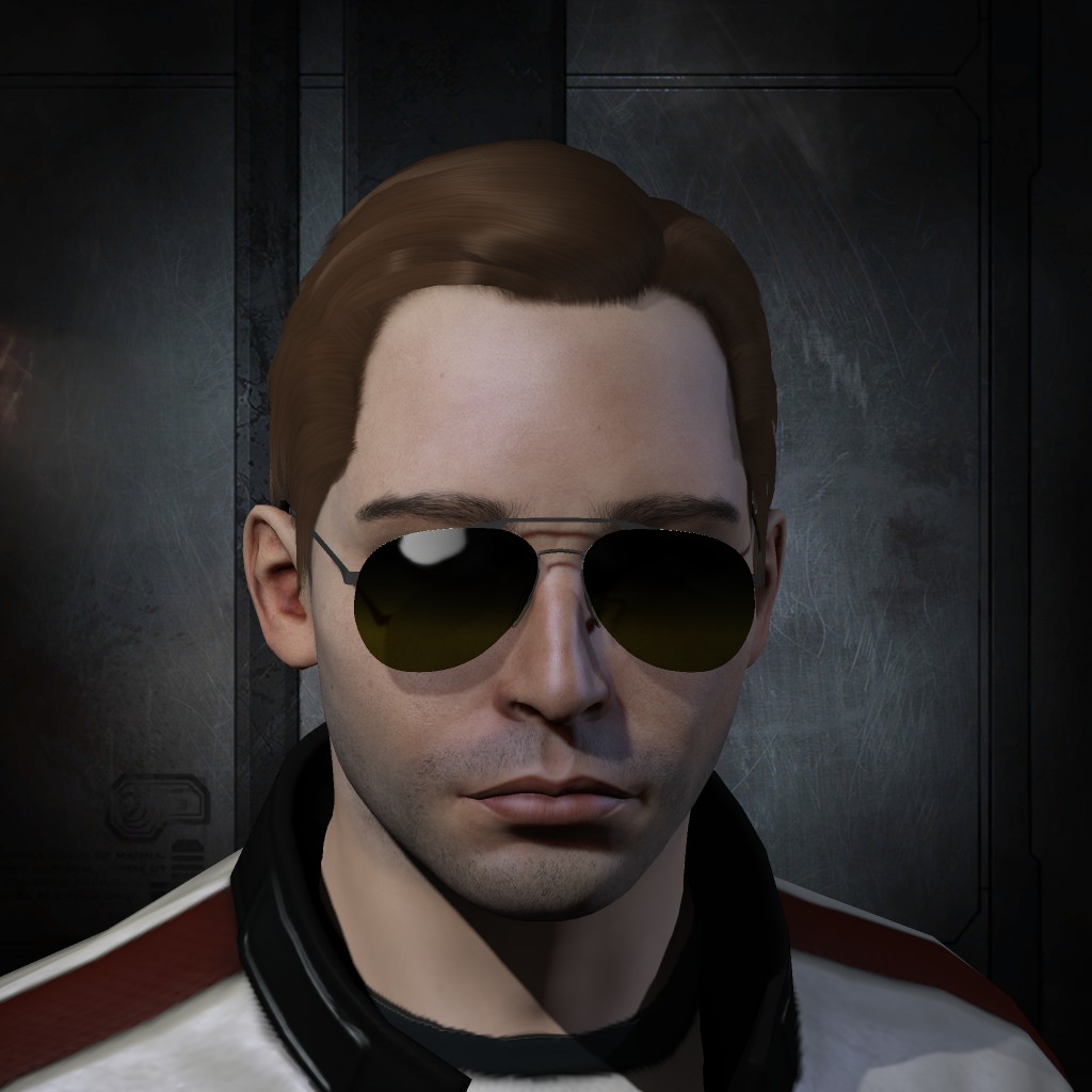 Moonraker Aldeneraad