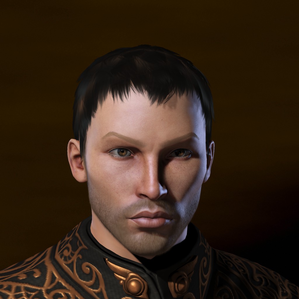 Jo Ferrox