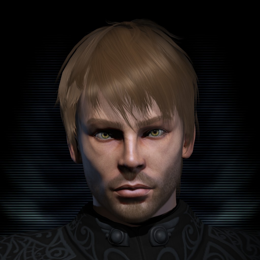 Kron Uranid