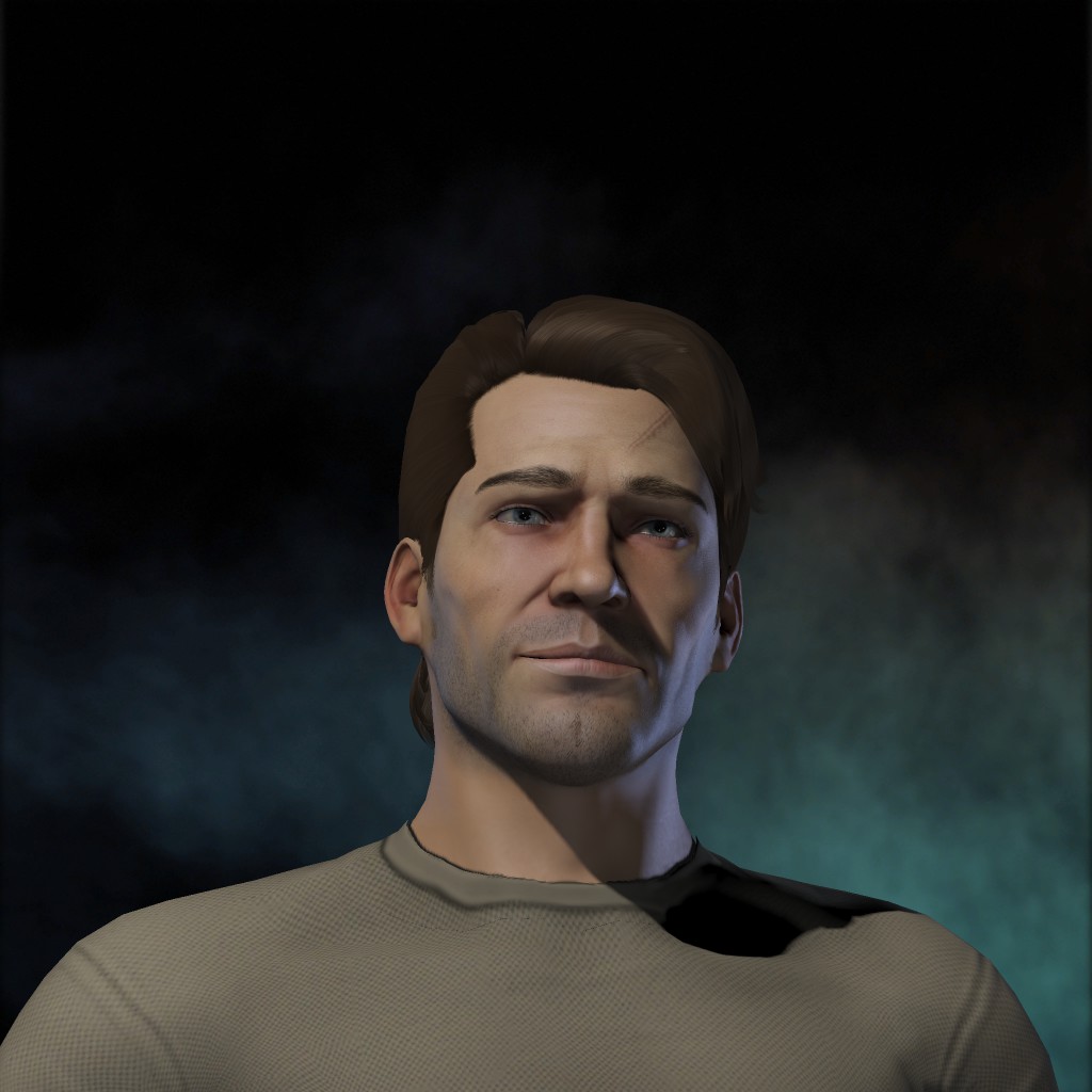 Dark Sairous