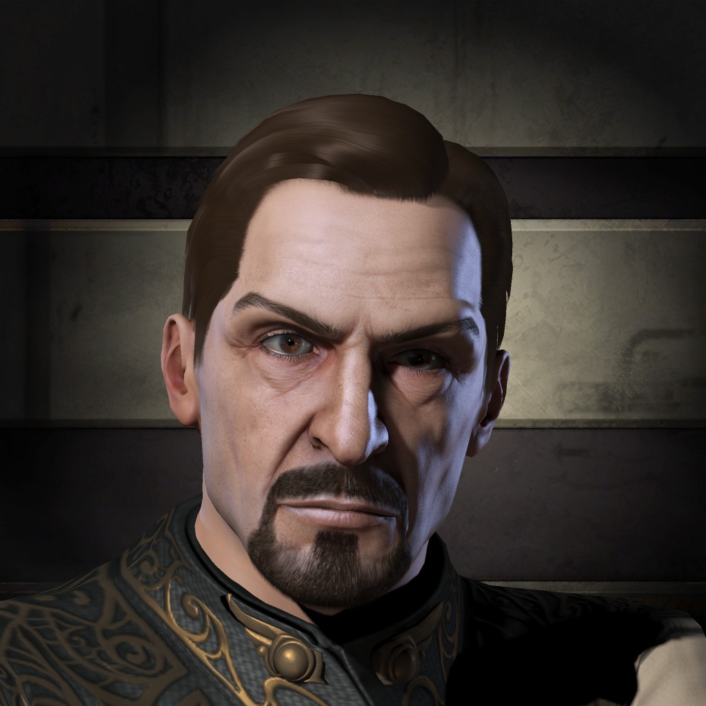 Barodur Wurzex