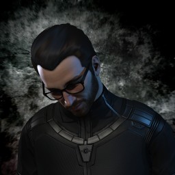 ThatGuyToxic Tox portrait