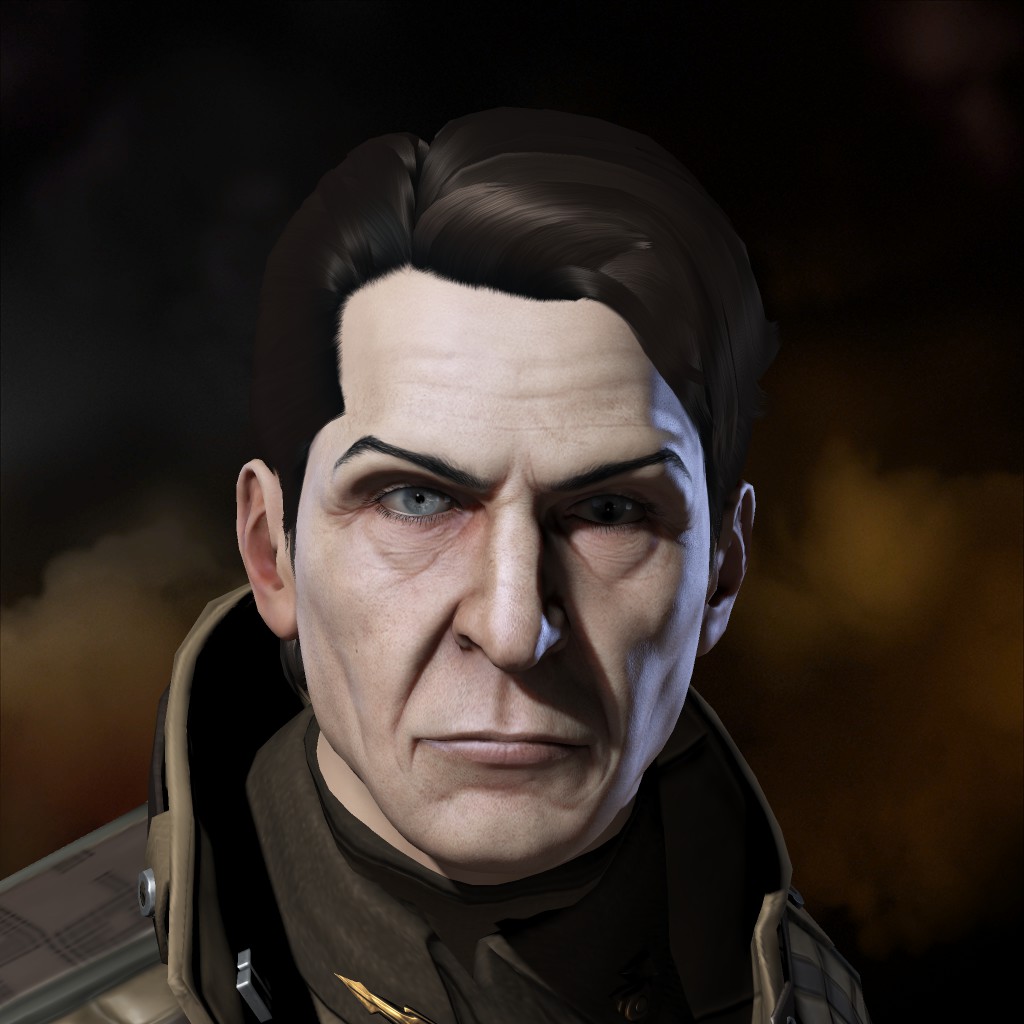 Mikhail Shouna