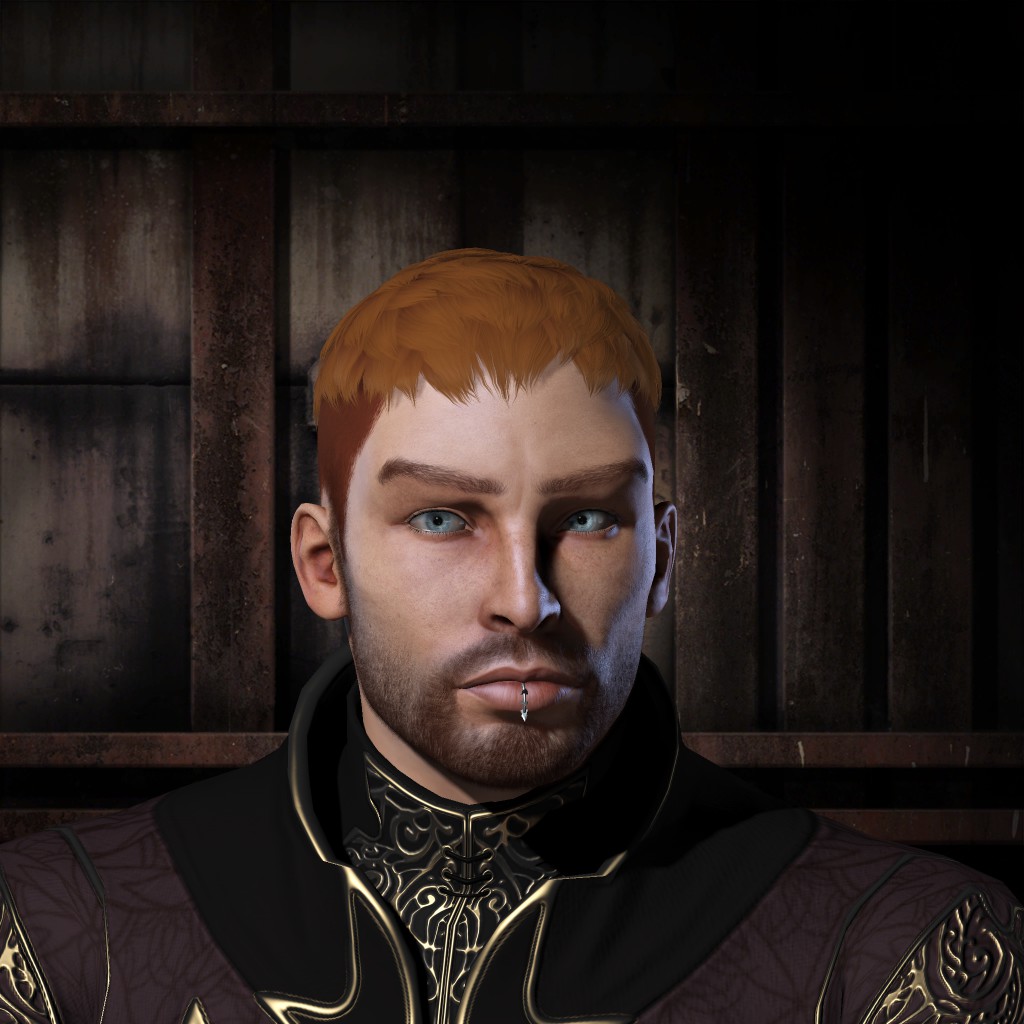 Vargo Maratas