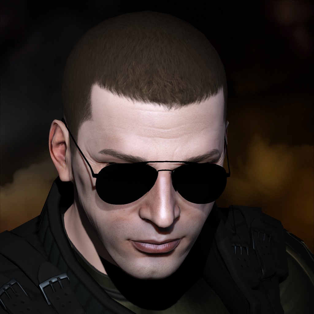 Tollek Vixpb