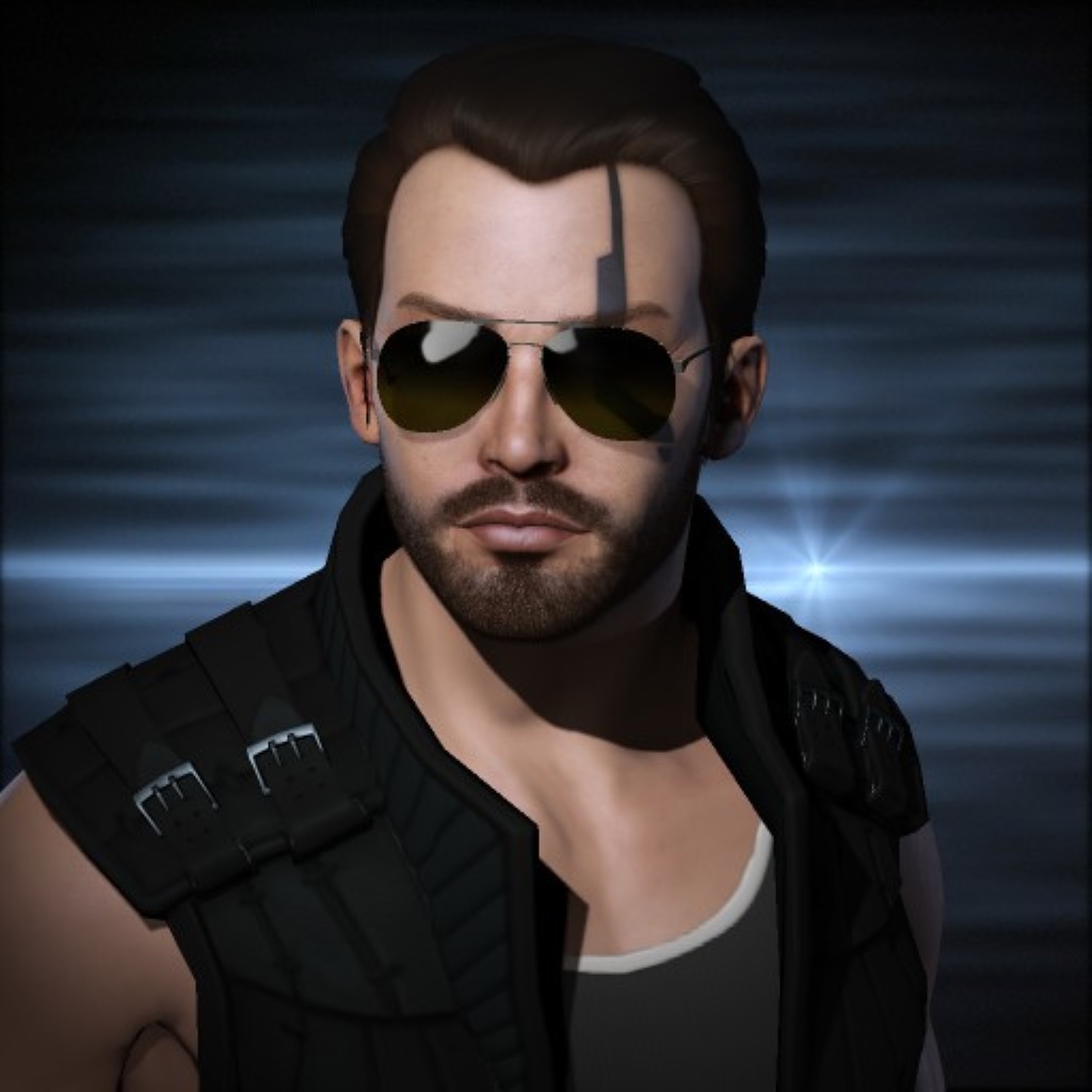 Adam Jullius