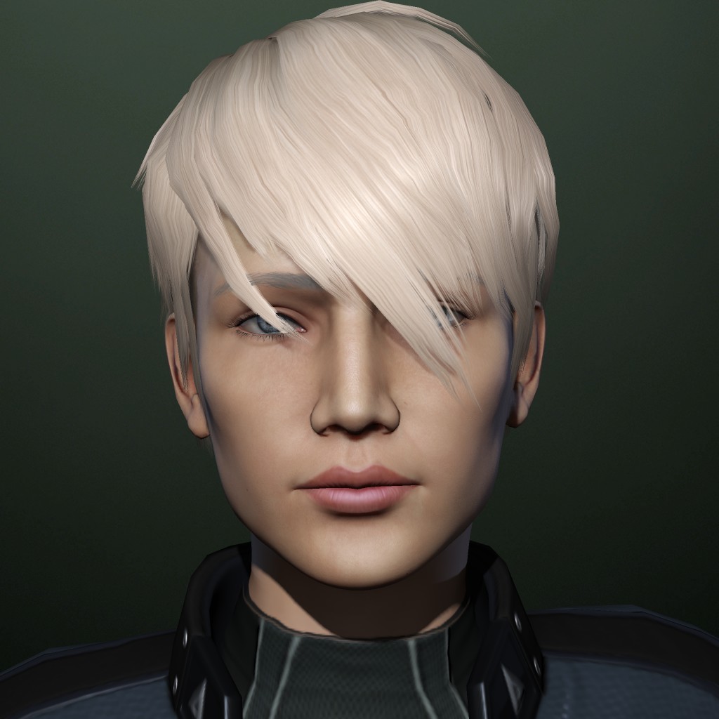WhiteSoul Trader