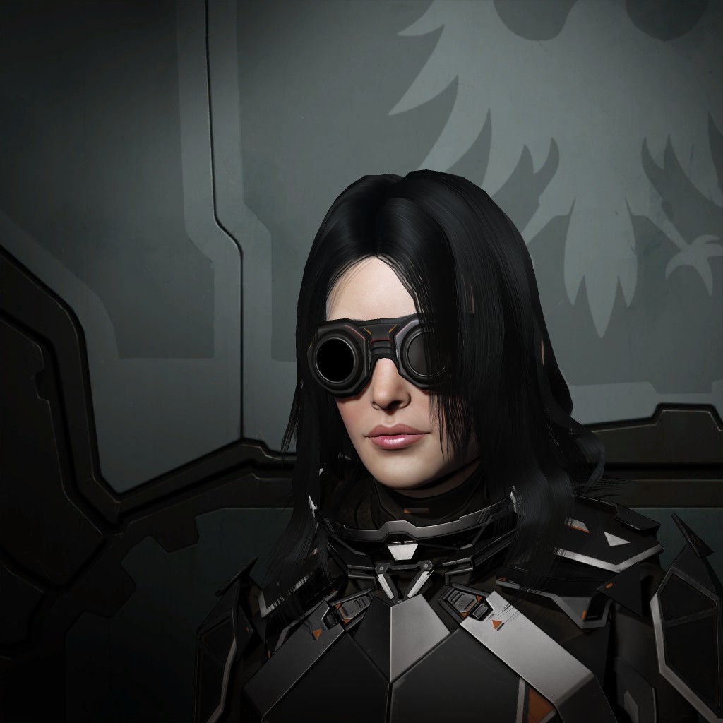 Stellar Aryon