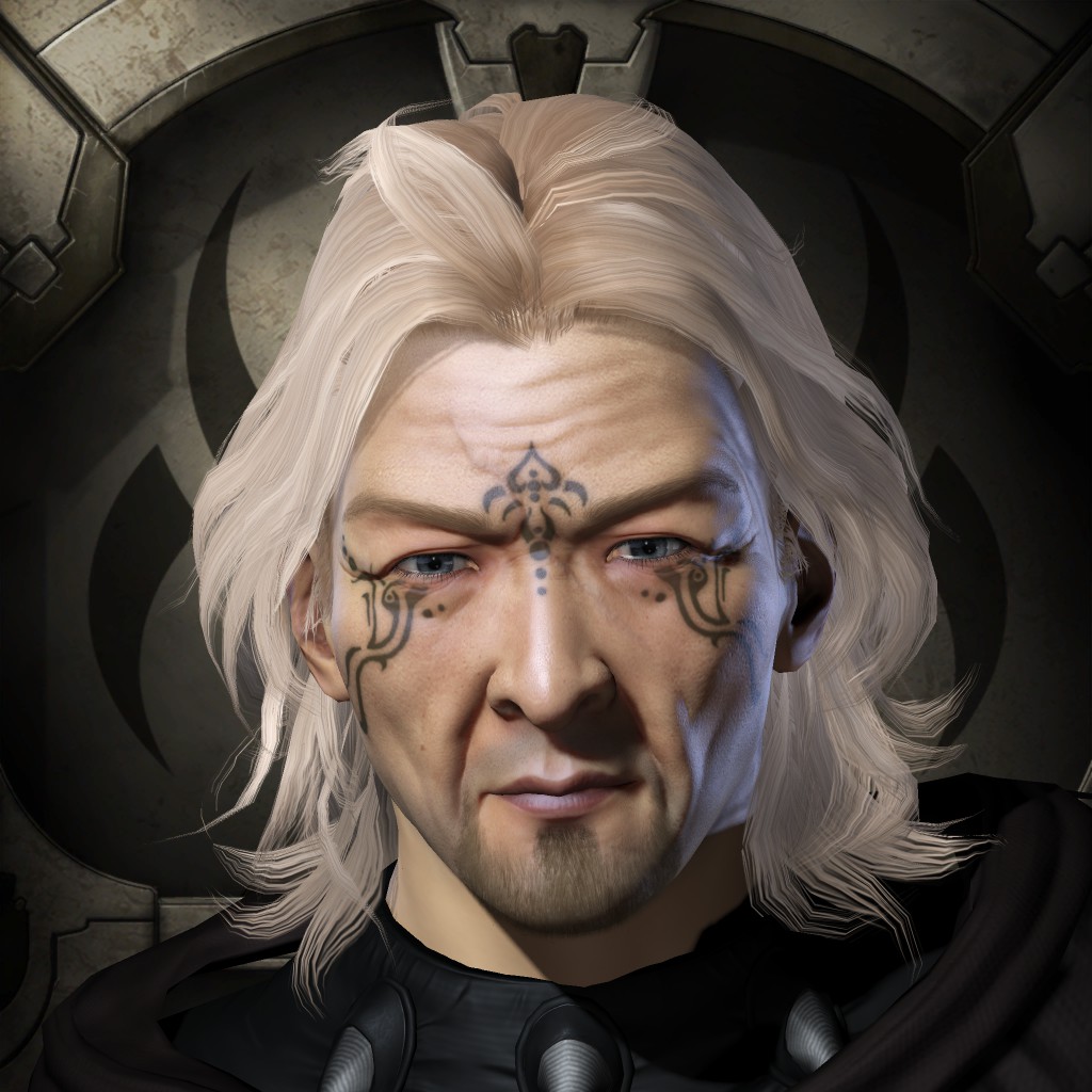 Drawen Sazas