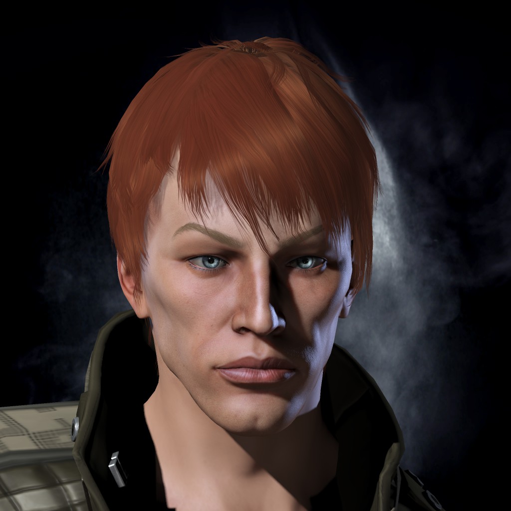 Innar Kautsuo