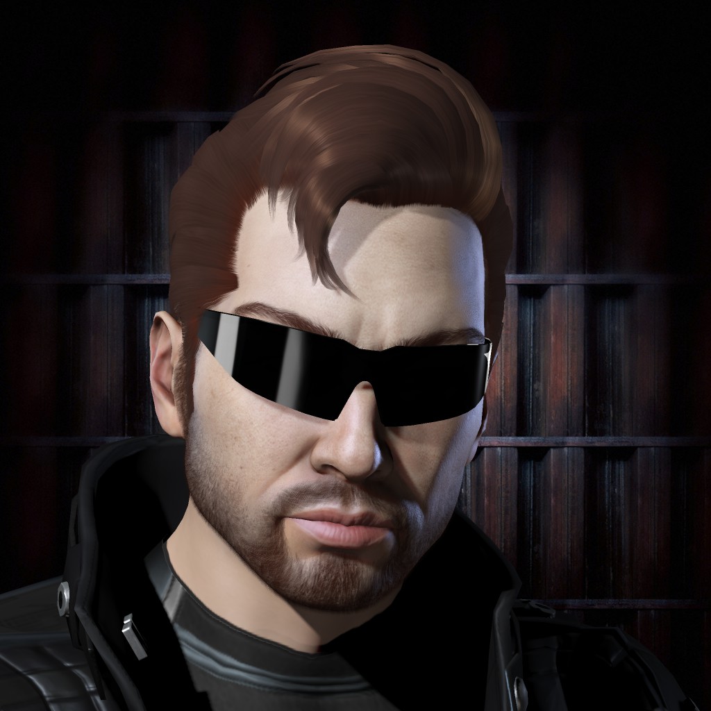 Navsegda Zloi