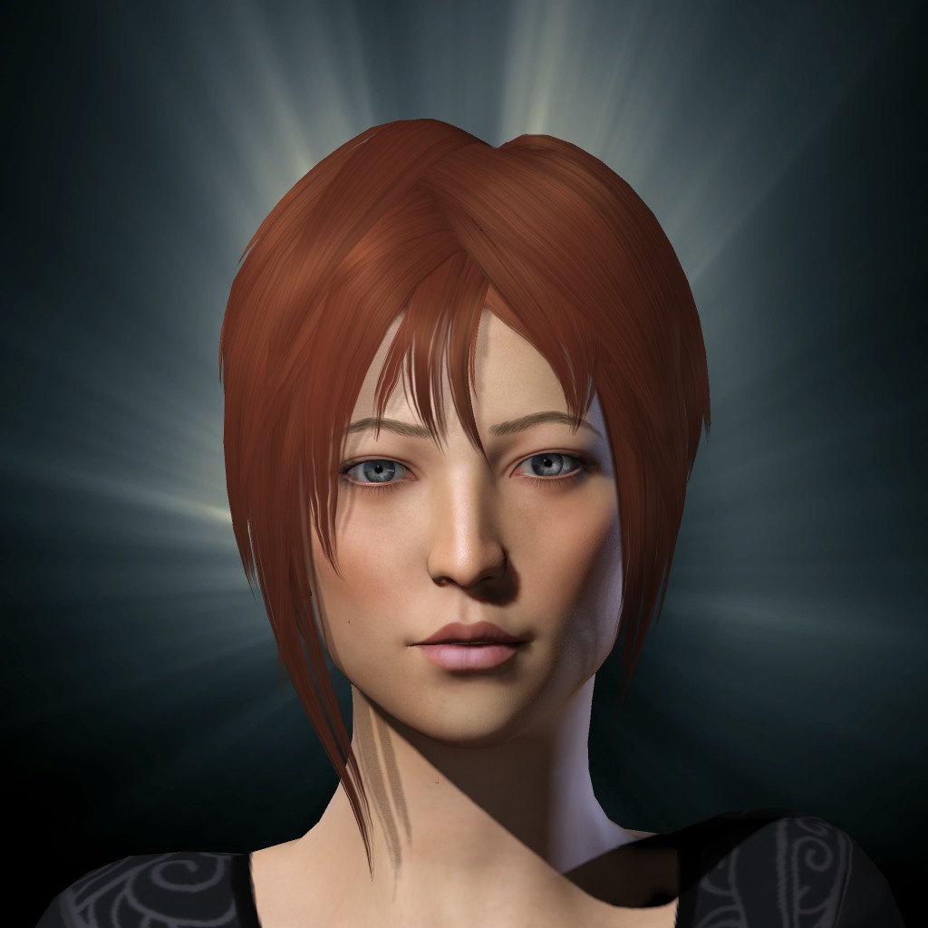 Orihiko Kashada