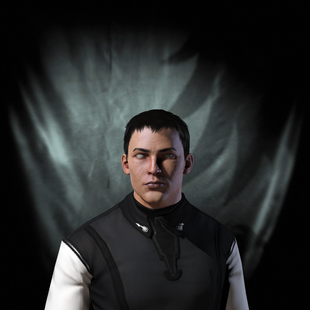 GahJeel Drakemslayer