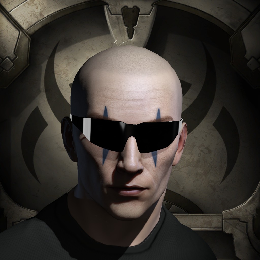 Bruce Jumpstone
