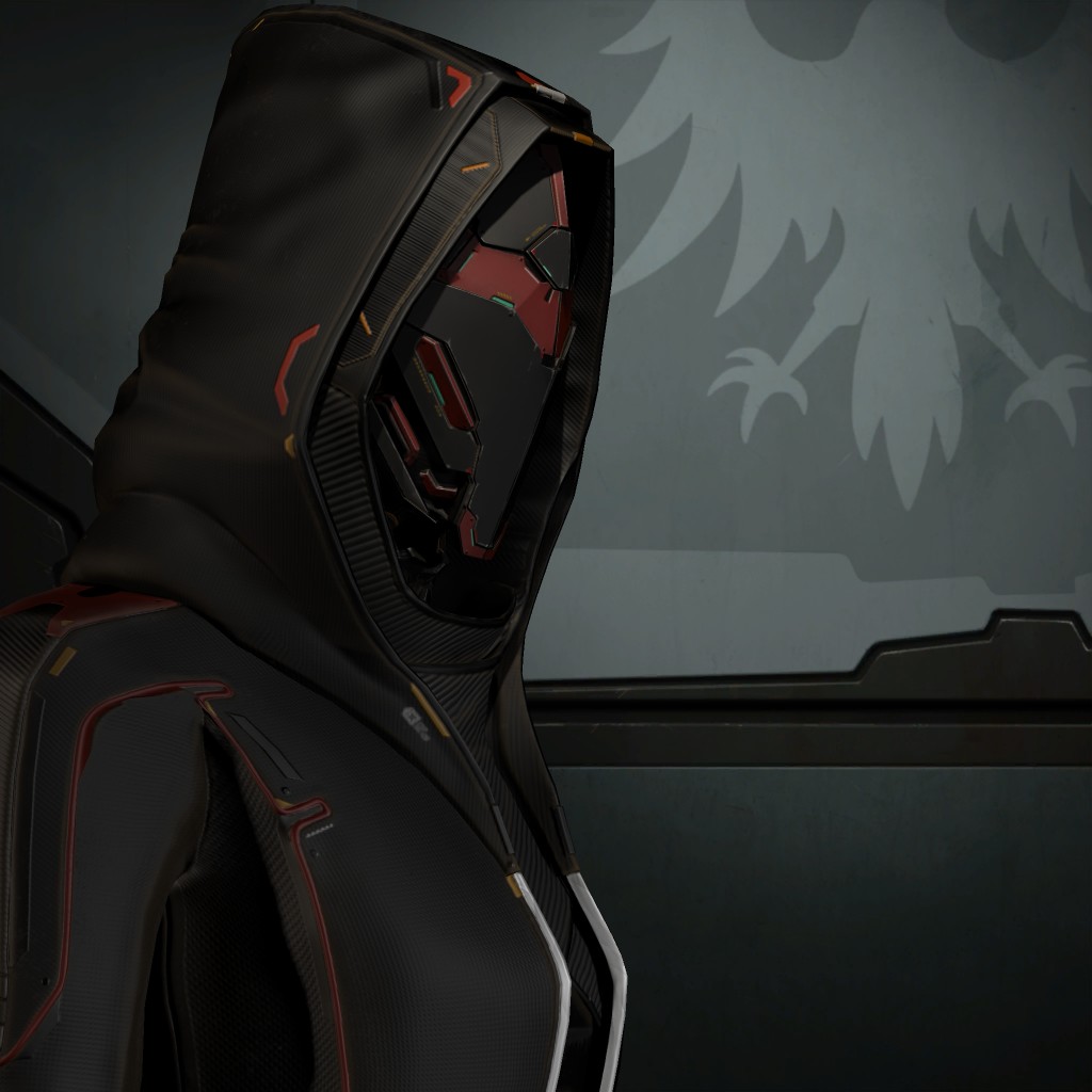 Aieruna