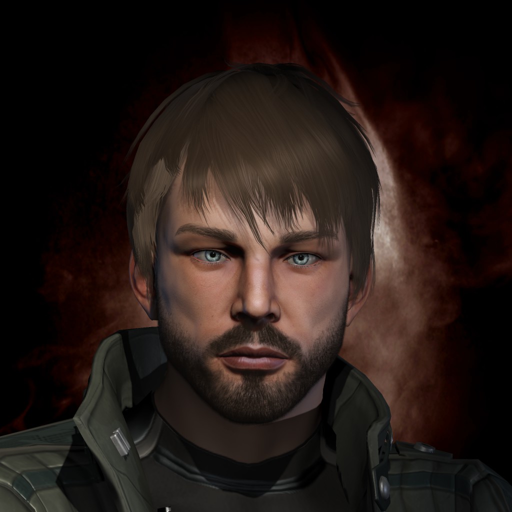 Hjalmar Freiholtz