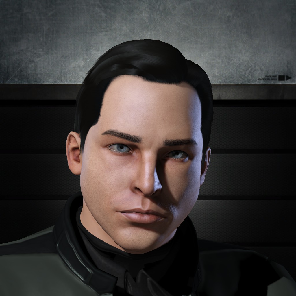 Alex Looper