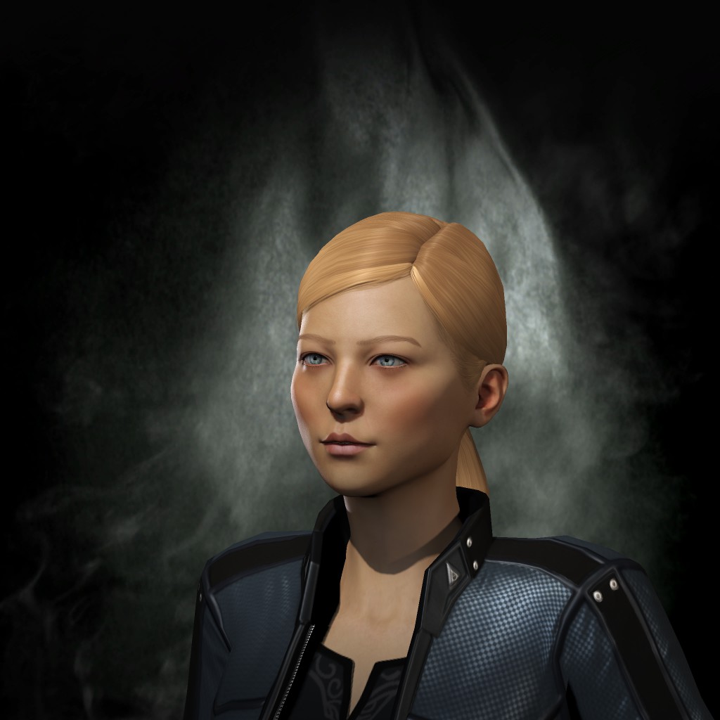 Cathrynn