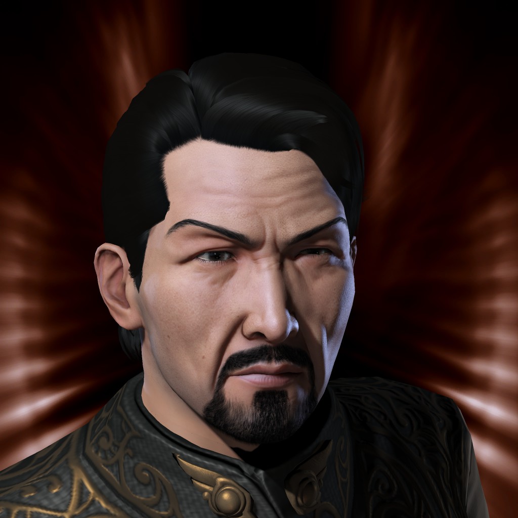 Shitzin Giggles
