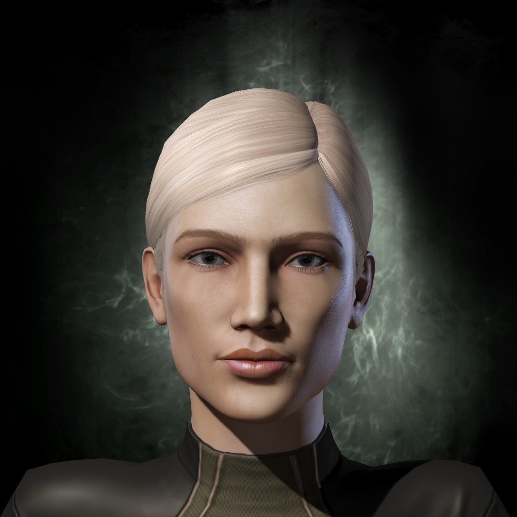 Jita Kion