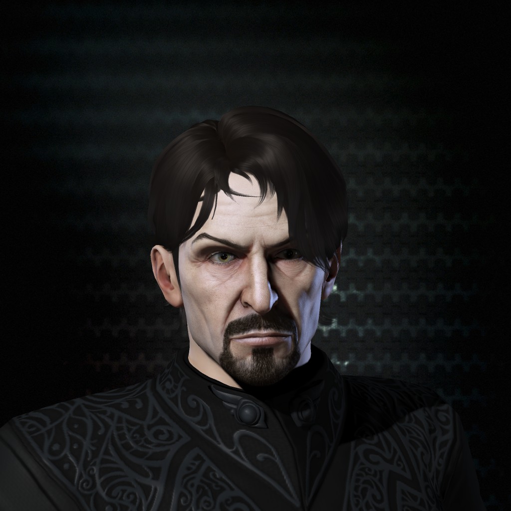 Maksim Zamayid