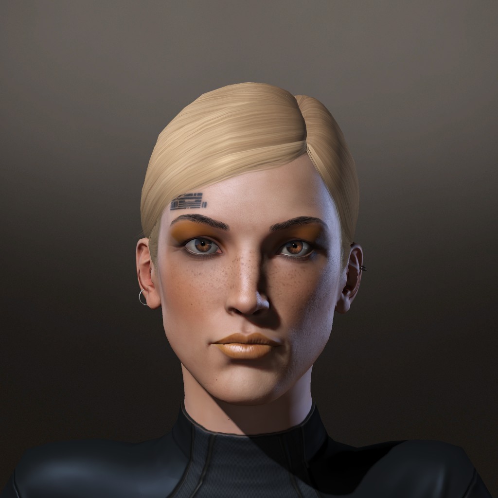 mona ahtraity ahtraitys