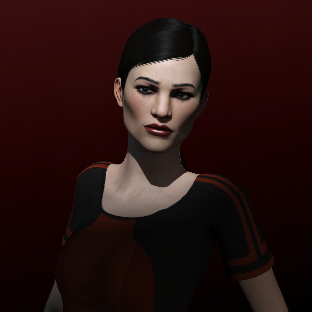 Jan O'Brien