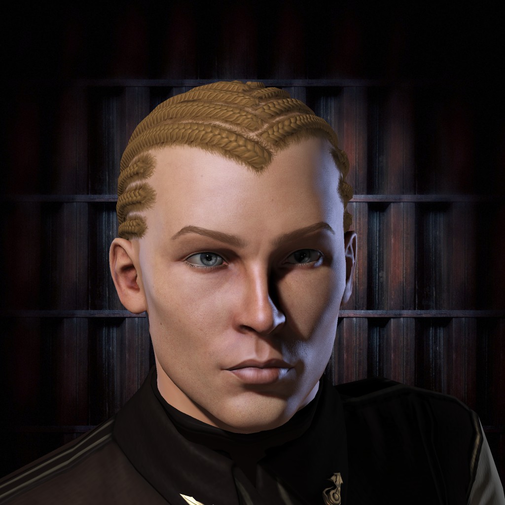 killer Cesaille