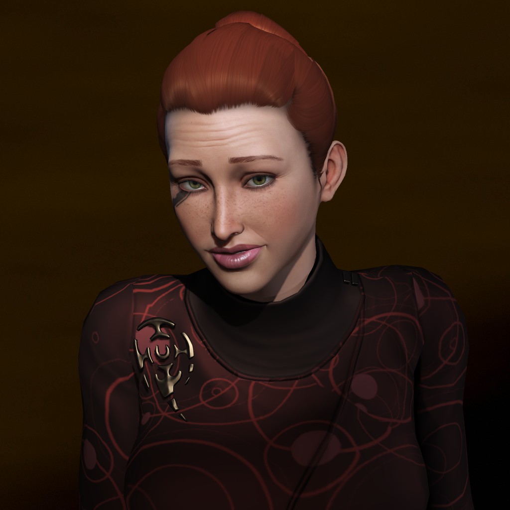Jouyan Solette
