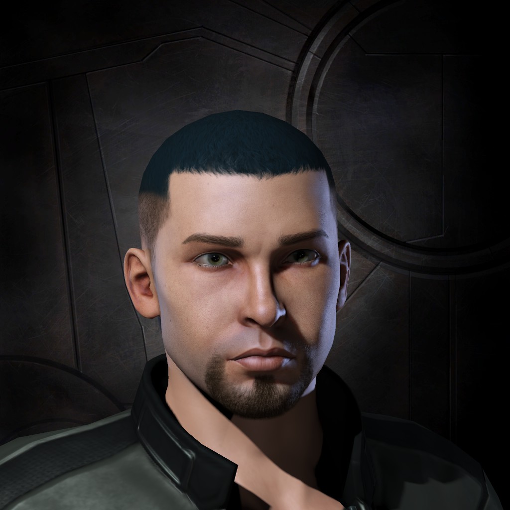 Braestan Dallocort